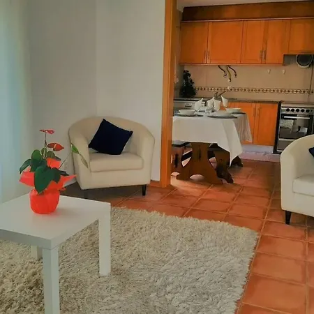 Casa Kikas