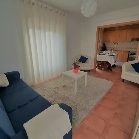 Casa Kikas